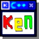 Torrant2Magnet v15.12.29.1052 綠色免費(fèi)版 