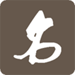 精裝起名大師 v1.0 安卓版 