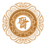 國(guó)醫(yī)堂醫(yī)生版 v1.2 iPhone版 