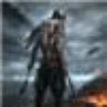 祖先遺產(chǎn)單獨(dú)未加密補(bǔ)丁下載 免費(fèi)版 