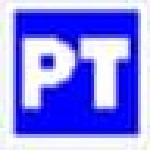 Protocoltester v1.50 免費(fèi)正式版 