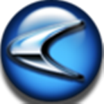 Cool Edit Pro v2.1 簡體中文版 