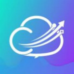 多彩貴州云app下載 v1.0.6 安卓版 