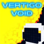 暈頭轉(zhuǎn)向Vertigo Void 中文版 