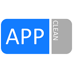 空間回收AppClean v1.4.7 安卓版 