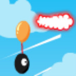 吹球球(balloon heros) v3.2 安卓版 