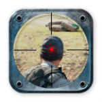 荒島獵人 v1.0 安卓版 