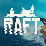 木筏求生raft 免安裝版 