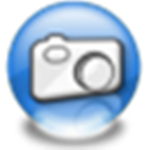 FullShot Enterprise v9.5.19 綠色特別版 