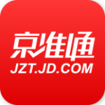 京準(zhǔn)通app v2.2.0 安卓版 