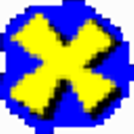 directx 12 64位官方下載 最新版 