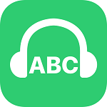 繽紛英語下載 v1.7.9 安卓版 