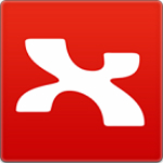 xmind破解版下載 v3.7.8.0 綠色免費(fèi)版 
