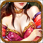 唐門世界手游 v4.0.8 安卓版 