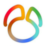 navicat premium 64位破解版 v12.1.16.0 中文版 