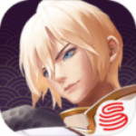 決戰(zhàn)平安京ios版 v1.15 iPhone版 