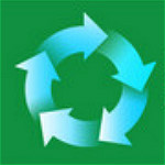 無憂系統(tǒng)助手 v5.8.1.0 官方版 