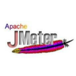 apache jmeter中文版下載 v3.1 綠色免費版 