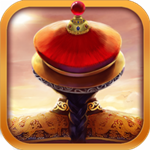 我在大清當皇帝iPhone版 V4.6.0 官方版 