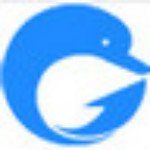 海豚加速器下載 v4.2.6.522 官方版 