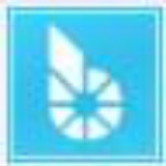 礦機(jī)之家 V3.51.0