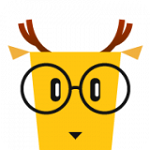 LingoDeer app v2.16.1 安卓版 
