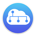 goPanel下載 v1.9.4 mac版 