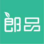 郎品 v3.0.2 安卓版 