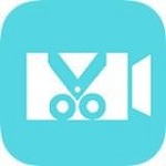 CuteCut中文版 v2.3 安卓版 