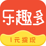 樂趣多 v2.3.0 安卓版 