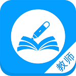 作業(yè)批改下載 v1.3 安卓版 