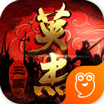 三國戲英杰傳免費(fèi) v1.04 安卓版 