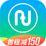 凹凸租車 v5.11.0 安卓版 