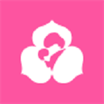 廈門婦幼保健院 v2.5.3 安卓版 