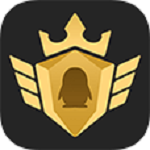 企鵝電競(jìng)app v4.9.0.426 安卓版 