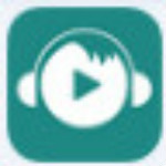 中公醫(yī)考網(wǎng)?？蛻舳讼螺d v3.4.3.0 官方版 