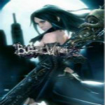 靈彈魔女八項(xiàng)修改器FutureX下載 v1.0 免費(fèi)版 