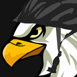 酷騎單車app v1.31 iPhone版 