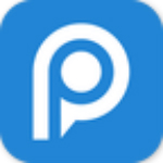 職多聘app v2.0.0 安卓版 