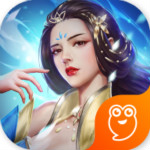 破軍之刃 v1.31.01 安卓版 