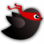 mybatis generator gui v0.8.4 綠色免費版 