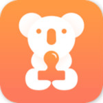 考拉簽證app下載 v1.1.7 安卓版 