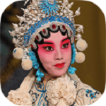 河南戲曲大全下載 v5.3.0 安卓版 