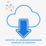 YouGet v0.0.5 綠色版 