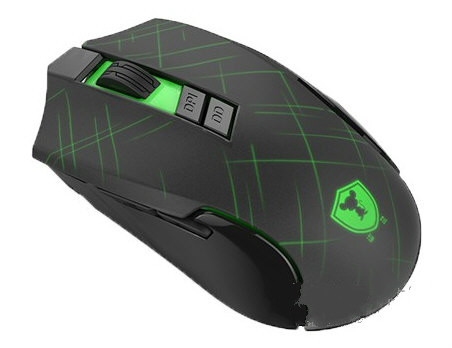 語鼠 V2.0.0 官方版圖1