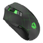 語(yǔ)鼠 V2.0.0 官方版 