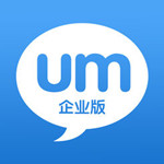聯(lián)信企業(yè)版iPhone下載 6.1.180210 官方版 