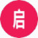 QuickOpen(軟件啟動網(wǎng)絡(luò)搜索器) v0.5.3.1 免費(fèi)版 