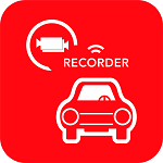 江淮智拍下載 v2.0.3 安卓版 