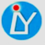 林陽(yáng)域計(jì)算機(jī)掃描與管理系統(tǒng)下載 v9.2 官方版 